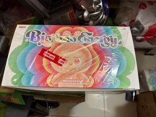 (Category: ) located in . Submitted by dccshl (Listing ID 1372606566, Image 1). Description: .