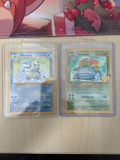 (Category: ) located in . Submitted by kantotcg (Listing ID 1372662690, Image 1). Description: .
