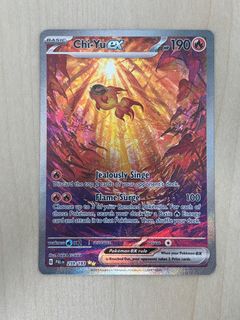 (Category: ) located in . Submitted by kantotcg (Listing ID 1372662632, Image 1). Description: .