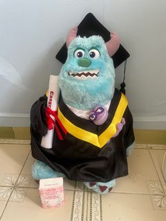 （分類：）位於 。 由 movecrys 提交（商品編號 1372534579，圖片 1）。簡介： 。