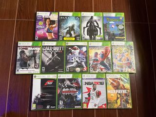 (Category: ) located in . Submitted by ryv0.o (Listing ID 1372589373, Image 1). Description: .