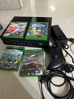 (Category: ) located in . Submitted by onetop (Listing ID 1372614418, Image 1). Description: .