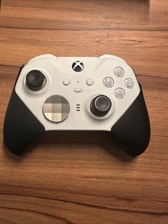 (Category: ) located in . Submitted by randompotatobro (Listing ID 1372578981, Image 1). Description: .
