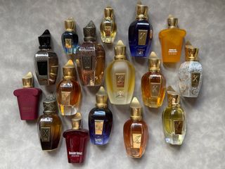 （分類：）位於 。 由 frann_cesca 提交（商品編號 1372546796，圖片 1）。簡介： 。