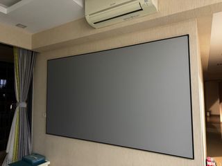 (Category: ) located in . Submitted by xiaoyaolinlin (Listing ID 1372652068, Image 1). Description: .