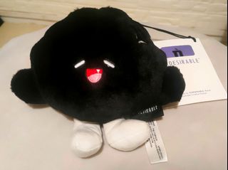 (Category: ) located in . Submitted by win0708 (Listing ID 1372628157, Image 1). Description: .