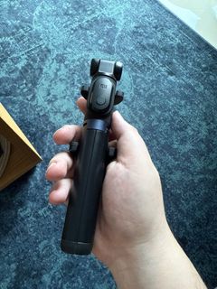 (Category: ) located in . Submitted by wildwind_1acfa8 (Listing ID 1372514817, Image 1). Description: .