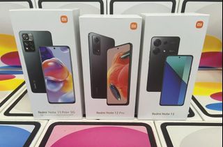 （分類：）位於 。 由 newlifestore 提交（商品編號 1372568518，圖片 1）。簡介： 。