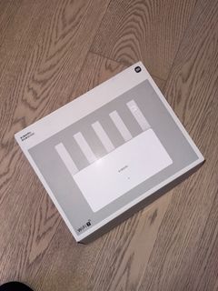 （分類：）位於 。 由 floflohk7 提交（商品編號 1372645264，圖片 1）。簡介： 。