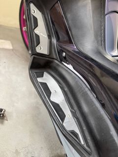 (Category: ) located in . Submitted by bigcash (Listing ID 1372517555, Image 1). Description: .