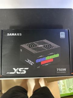 （分類：）位於 。 由 patrickw2 提交（商品編號 1372484384，圖片 1）。簡介： 。