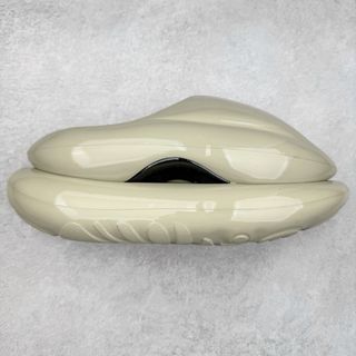 xVESSEL Slide Slippers629767211219231115