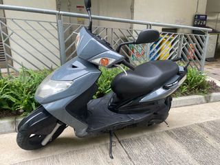 （分類：）位於 。 由 chunpak0909 提交（商品編號 1372519519，圖片 1）。簡介： 。