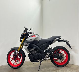 (Category: ) located in . Submitted by roadrunnermotor (Listing ID 1372571944, Image 1). Description: .