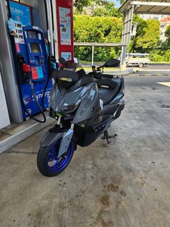 (Category: ) located in . Submitted by ccy1002 (Listing ID 1372485633, Image 1). Description: .