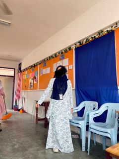 (Category: ) located in . Submitted by fathiahyusoff (Listing ID 1372540940, Image 1). Description: .