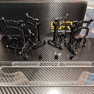 （分類：）位於 。 由 cyw10 提交（商品編號 1372583608，圖片 1）。簡介： 。