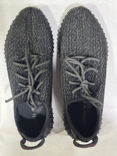 （分類：）位於 。 由 mathewdude 提交（商品編號 1372605737，圖片 1）。簡介： 。