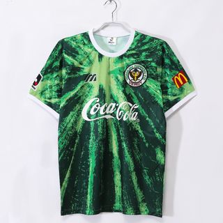 （分類：）位於 。 由 hk-island-collect 提交（商品編號 1372659123，圖片 1）。簡介： 。