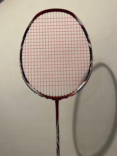 （分類：）位於 。 由 wwl.7 提交（商品編號 1372605988，圖片 1）。簡介： 。