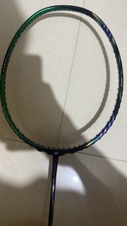 （分類：）位於 。 由 rt920 提交（商品編號 1372626358，圖片 1）。簡介： 。