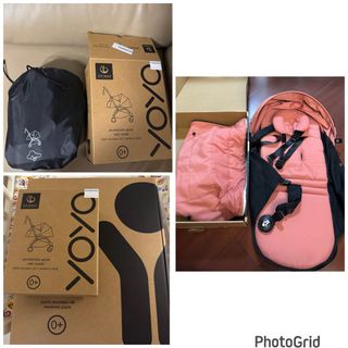 （分類：）位於 。 由 yannyyyyyc 提交（商品編號 1372442340，圖片 1）。簡介： 。