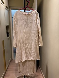 (Category: ) located in . Submitted by izreenibrahim (Listing ID 1372476632, Image 1). Description: .