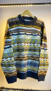 (Kategori: ) berada di . Dikirim oleh treasure.stuff1._ (ID iklan 1372528414, Gambar 1). Deskripsi: .