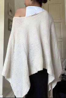 (Category: ) located in . Submitted by szaspreloved (Listing ID 1372626972, Image 1). Description: .