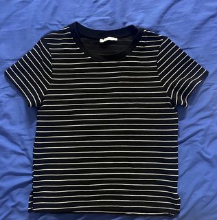 (Category: ) located in . Submitted by loveshoppinggal (Listing ID 1372638707, Image 1). Description: .