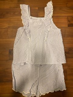 (Category: ) located in . Submitted by juno1983 (Listing ID 1372525727, Image 1). Description: .