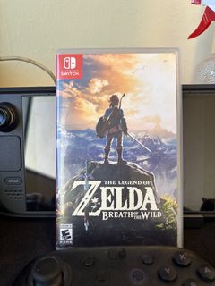 (Category: ) located in . Submitted by nainglinhan (Listing ID 1372572926, Image 1). Description: .