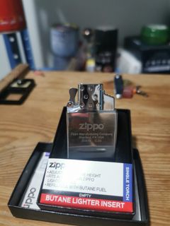 (Category: ) located in . Submitted by ben0772 (Listing ID 1372599217, Image 1). Description: .