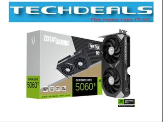 (Category: ) located in . Submitted by techdealssg (Listing ID 1372509191, Image 1). Description: .