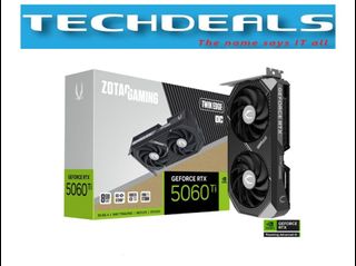 (Category: ) located in . Submitted by techdealssg (Listing ID 1372507264, Image 1). Description: .