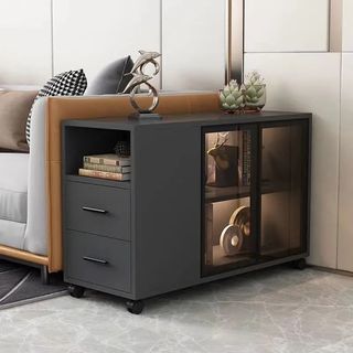 (Category: ) located in . Submitted by prestigenest (Listing ID 1375863080, Image 1). Description: .