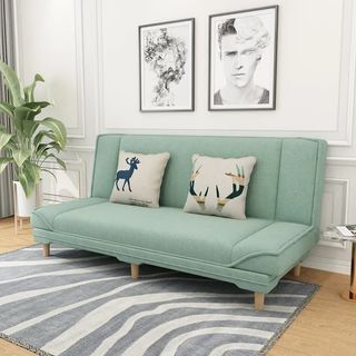 (Category: ) located in . Submitted by prestigenest (Listing ID 1375864414, Image 1). Description: .