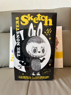 （分類：）位於 。 由 littlemunky 提交（商品編號 1375899273，圖片 1）。簡介： 。