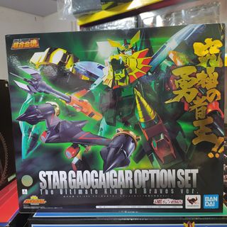 （分類：）位於 。 由 easytrade-toys 提交（商品編號 1375911096，圖片 1）。簡介： 。