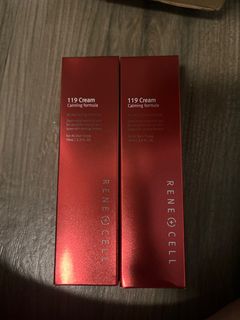（分類：）位於 。 由 hunbyxc 提交（商品編號 1375988161，圖片 1）。簡介： 。