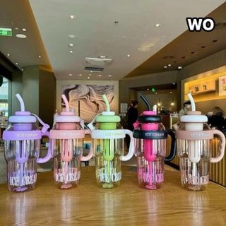 (Category: ) located in . Submitted by onlineshoppersph (Listing ID 1375871389, Image 1). Description: .