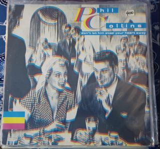 (Category: ) located in . Submitted by rotten_records (Listing ID 1375959577, Image 1). Description: .