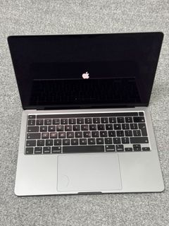 (Category: ) located in . Submitted by laptop.mall (Listing ID 1375873146, Image 1). Description: .