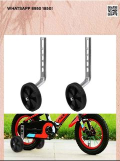 (Category: ) located in . Submitted by lifecycles (Listing ID 1375887216, Image 1). Description: .
