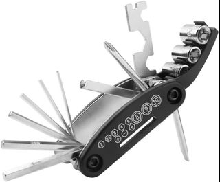 (Category: ) located in . Submitted by bikeco (Listing ID 1375992284, Image 1). Description: .