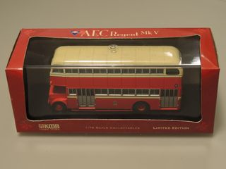 （分類：）位於 。 由 ff3170 提交（商品編號 1375989208，圖片 1）。簡介： 。