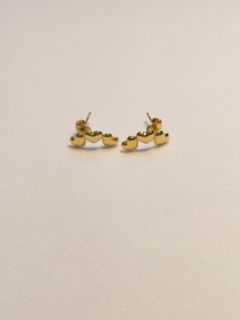 （分類：）位於 。 由 yourchoice1 提交（商品編號 1375908910，圖片 1）。簡介： 。