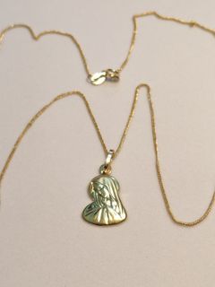 （分類：）位於 。 由 yourchoice1 提交（商品編號 1375907992，圖片 1）。簡介： 。