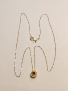（分類：）位於 。 由 yourchoice1 提交（商品編號 1375909377，圖片 1）。簡介： 。