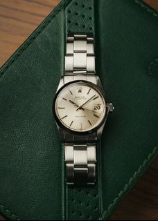 (Category: ) located in . Submitted by windsorfinery (Listing ID 1376003356, Image 1). Description: .